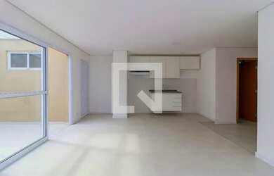 Imagem 5: Apartamento para Aluguel - Brooklin, 2 Quartos, 84 m2