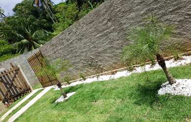 Imagem 13: Casa na Rota Milagres em Tatuamunha - Próxima ao Santuário do Peixe...