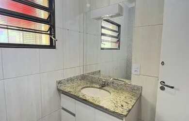 Imagem 8: CASA RESIDENCIAL em RIBEIRÃO PRETO - SP, JARDIM IRAJÁ