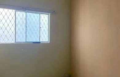 Imagem 5: Aluga se apartamento Boa Vista