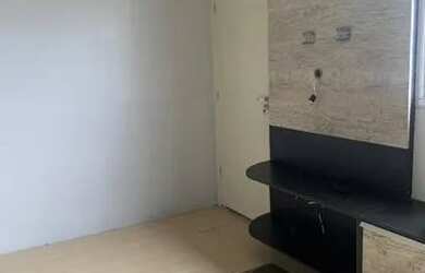 Imagem 2: Apartamento 2qrt. 100m² de Área, 1 Vaga na garageme2 Dormitórios