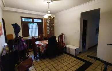 Imagem 2: Casa na Atalaia 69272