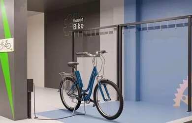 Imagem 16: Soul Fonseca - Apartamentos em fase de Obra no Fonseca - Niterói/Rj