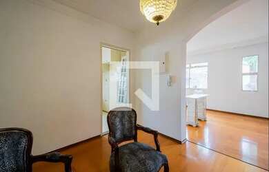 Imagem 2: Apartamento à Venda - Jardim Bela Vista, 3 Quartos, 129 m2