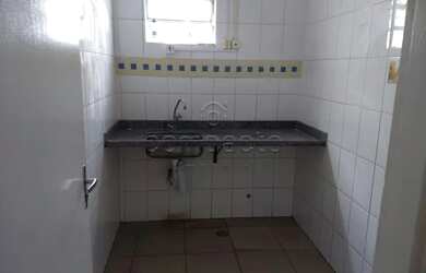 Imagem 13: Salão Salão em São José do Rio Preto