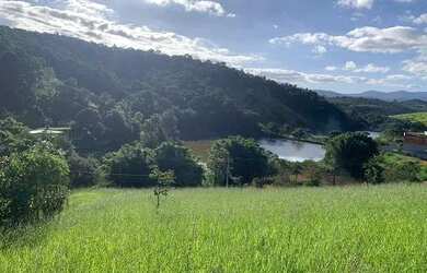 Imagem 11: VENDE-SE LOTES 500M2 EM ARUJA