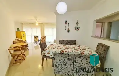 Imagem 6: Apartamento de 3 quartos a venda, 150m² por R$ 500.000,00 no Centro de...