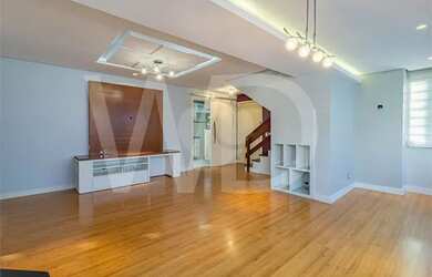 Imagem 4: Apartamento-Porto Alegre-AUXILIADORA Ref. REO802625