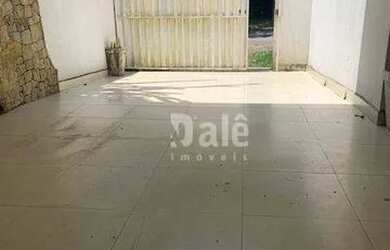 Imagem 4: Casa com 4 dormitórios, 341 m² - venda por R$ 3.000.000,00 ou aluguel...