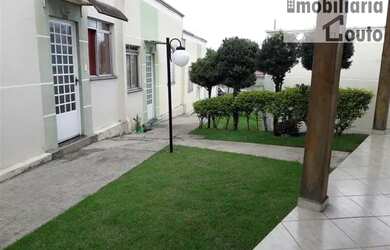 Imagem 13: Casas em Condomínio para venda em Mogi das Cruzes no bairro Vila Jundiaí