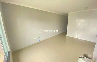 Imagem 6: FAZENDA RIO GRANDE - Casa Padrão - Gralha Azul