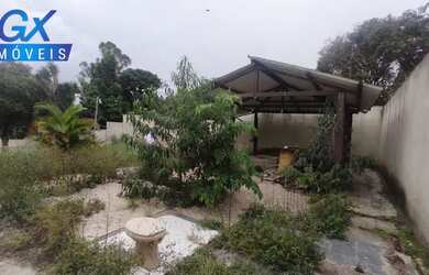 Imagem 7: Lote em condomínio à venda no bairro Condomínio Vale do Ouro