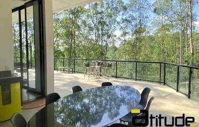 Imagem 16: CASA PARA LOCAÇÃO E VENDA NO CONDOMÍNIO CAPITAL VILLE III - CAJAMAR