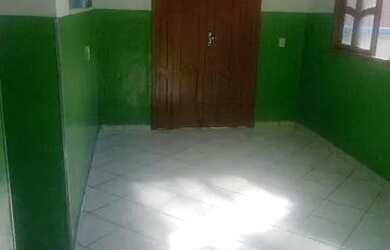 Imagem 4: Alugo casa em São Pedro 1 $800 reais mais taxa de pintura