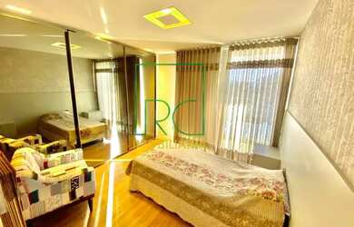 Imagem 13: Casa de condomínio com 3 quartos, 360m2, para locação em Rio de Janeiro,...