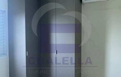 Imagem 13: COBERTURA PARA LOCAÇAO CONDOMINIO PINHEIROS CLUB