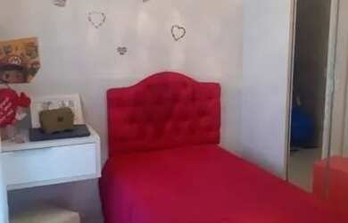 Imagem 14: Apartamento com Dormitorios em Casa Branca , SANTO ANDRÉ