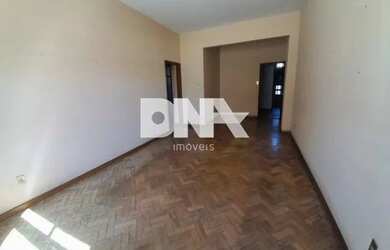 Imagem: O apartamento possui 3 Dormitórios, 3 Banheiros, 103m² de