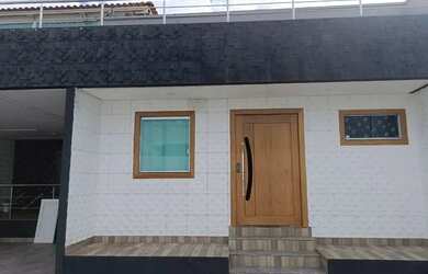 Imagem 8: Casa de condomínio para aluguel e venda com 350 metros quadrados com 5 quartos