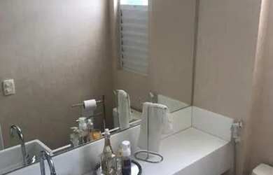 Imagem 7: Apartamento para venda com 155 metros quadrados com 3 quartos em Calhau...