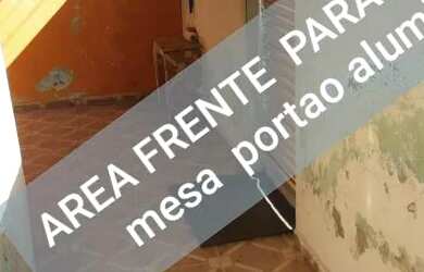 Imagem 4: Vende se. 64m² de Área, 1 Banheiroe2 Dormitórios