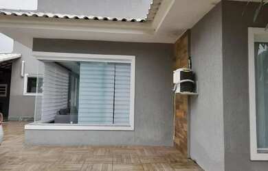 Imagem 2: LINDA CASA PARA LOCAÇÃO EM CONDOMÍNIO NO RIO DA PRATA