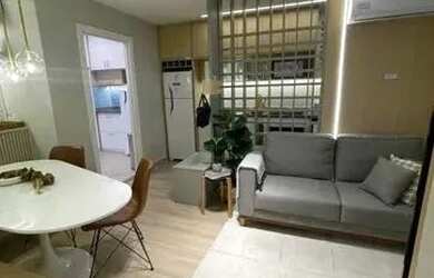 Imagem 4: Soul Fonseca - Apartamentos em fase de Obra no Fonseca - Niterói/Rj