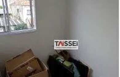 Imagem 5: Apartamento com 2 dormitórios, 32 m² - venda por R$ 275.000,00 ou aluguel...