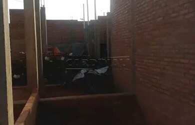 Imagem 8: Sao Carlos - Terreno Padrao - Condominio Residencial Village Damha IV