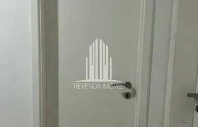 Imagem 7: Apartamento 107m² 3 dorm - 1 suite - Baeta Neves Cond. Palazzo Di Fiori