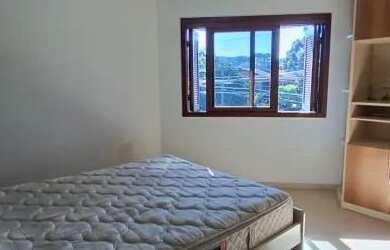 Imagem 9: Apartamento Semi Mobiliado Sagrada Família Caxias do Sul