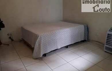 Imagem 9: Sobrados para venda em Mogi das Cruzes no bairro Jardim Aeroporto III