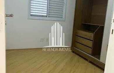 Imagem 13: Apartamento 107m² 3 dorm - 1 suite - Baeta Neves Cond. Palazzo Di Fiori