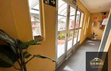 Imagem 4: Apartamento 300 metros do Mar com 1 dormitório à venda, por R$ 174.900...