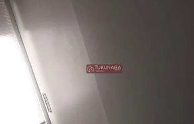 Imagem 5: Apartamento Fatto Sport Faria Lima com 3 dormitórios à venda, 56 m²...