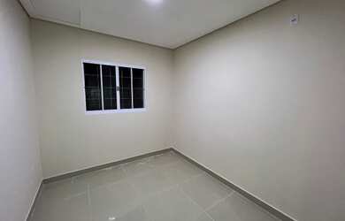 Imagem 10: Ótima casa CPA IV -aceita financiamento