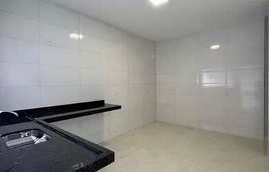 Imagem 4: REALIZE O SONHO DA CASA PRÓPRIA