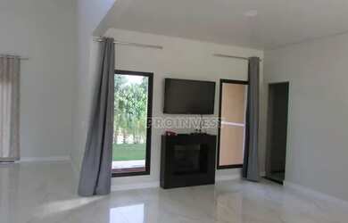 Imagem 7: Casa com 4 dormitórios, 649 m² - venda por R$ 7.000.000,00 ou aluguel...