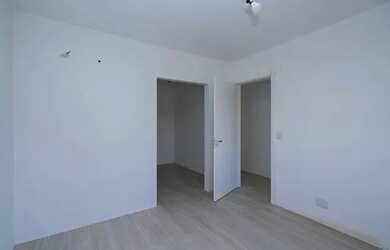 Imagem 15: GPJA 501 Apto 601. Churrasqueira, Lareira, 4 Vagas na garageme3 Dormitórios