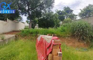 Imagem 9: Lote em condomínio à venda no bairro Condomínio Vale do Ouro