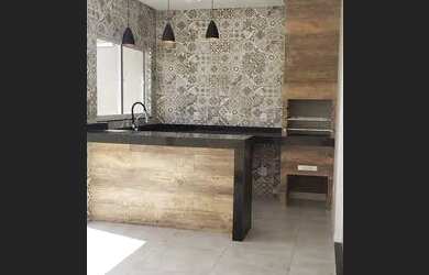 Imagem 2: Linda casa Jardim Veneza, Aparecida de Goiânia