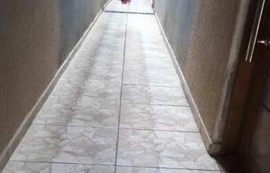 Imagem 2: SOBRADO BARUERI Casa com 4 dormitórios