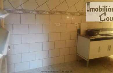 Imagem 6: Casas para venda em Mogi das Cruzes no bairro Jardim Aeroporto III