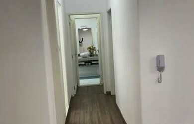 Imagem 4: Apartamento no ponto mais alto do Centro Histórico de Atibaia