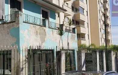 Imagem 7: Sobrado, 200 m² - venda por R$ 1.149.999,99 ou aluguel por R$ 3.910,01/mês...