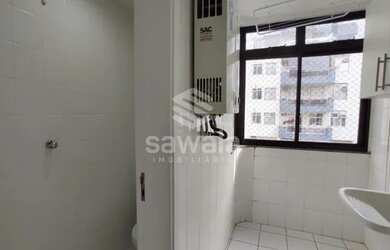 Imagem 15: Freguesia Jacarepaguá Apartamento 3 quartos, sendo 1 suite