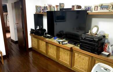 Imagem 5: Casa para locação na Freguesia Jacarepaguá