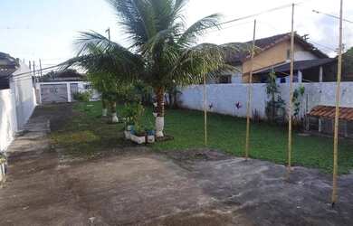 Imagem 5: Edícula com 1 dormitório à venda, 50 m² por R$ 290.000,00 - Vila Atlântica...