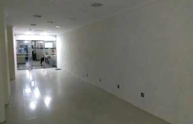 Imagem: O depósito possui 90m² de Área e está localizado em Centro