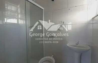 Imagem 8: Aluga-se apartamento MARAVILHOSO na Itatiaia